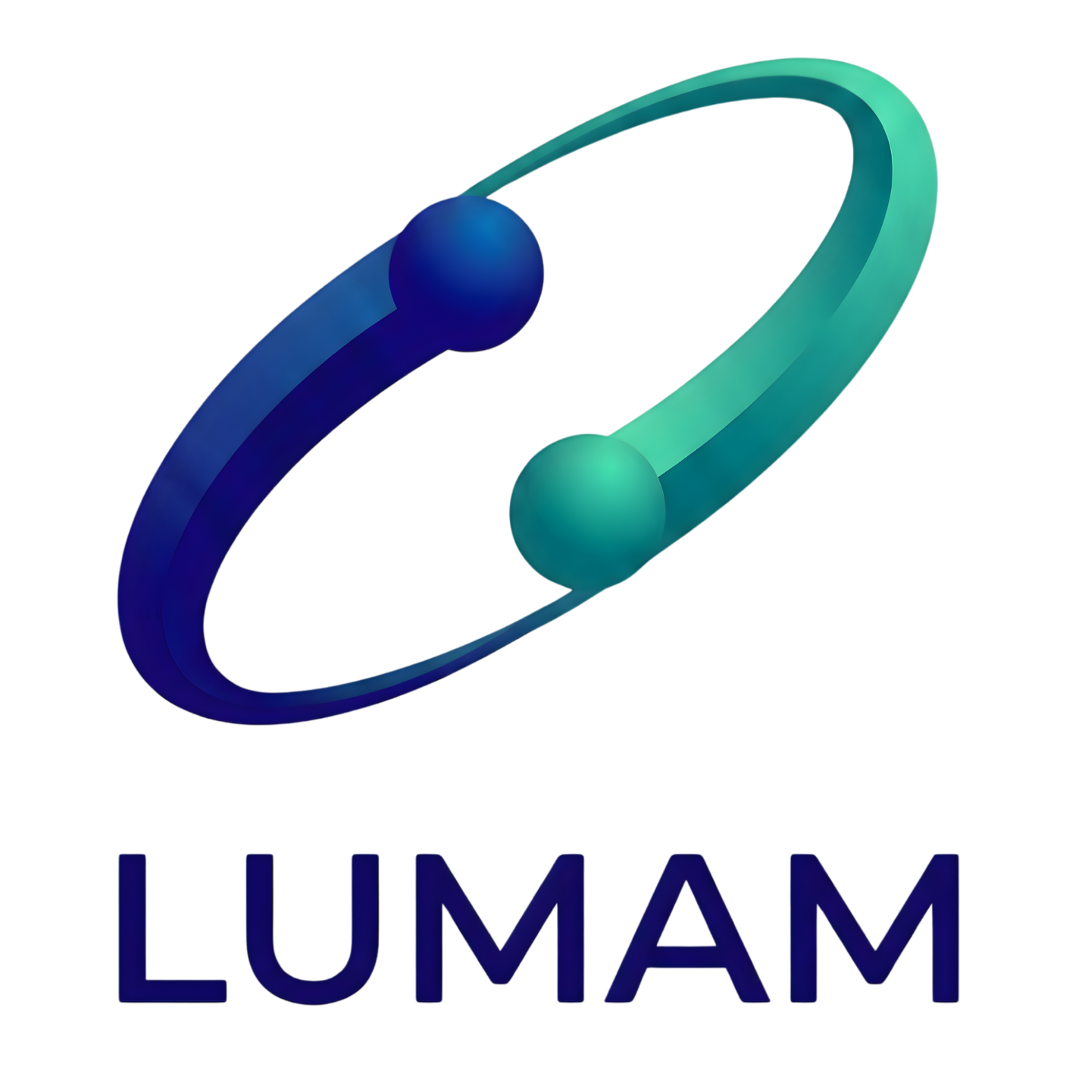 LUMAM